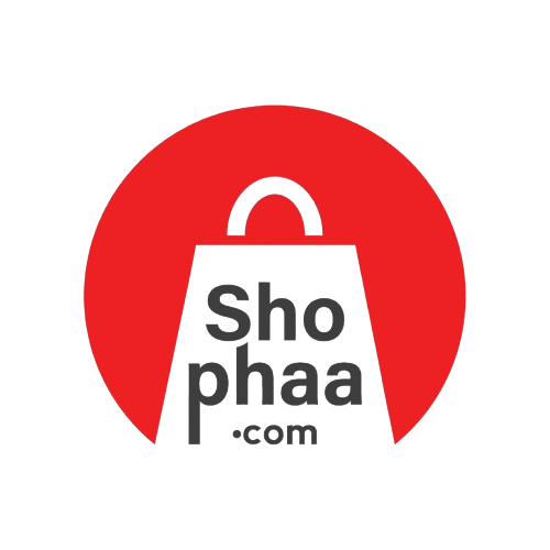 Shophaa.com