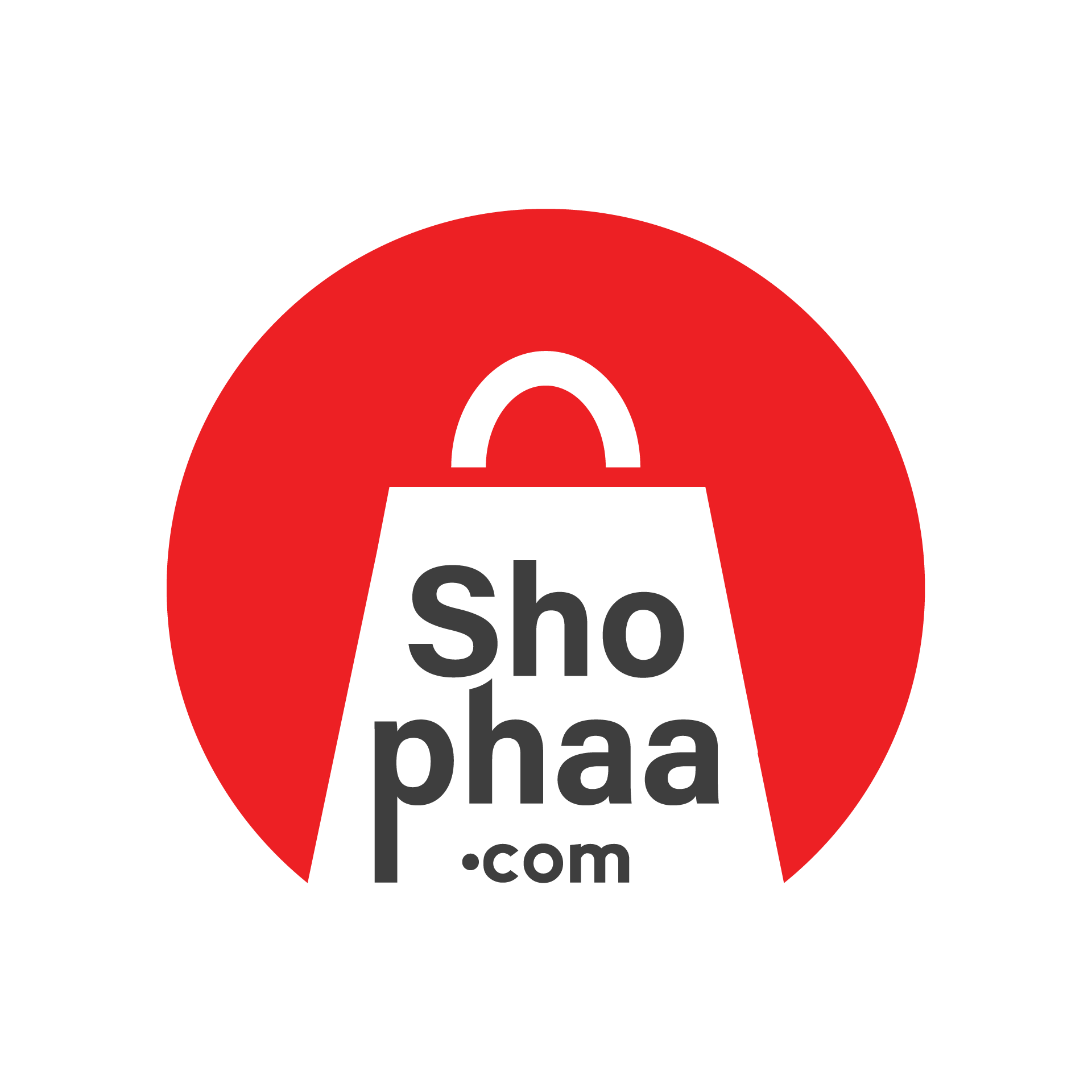 Shophaa.com