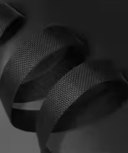 Premium Tactical Waist Belt with Automatic Buckle - Unisex, 120cm