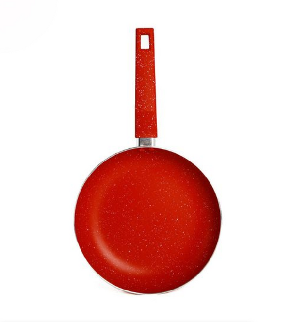 Cookware & Kitchen Tools