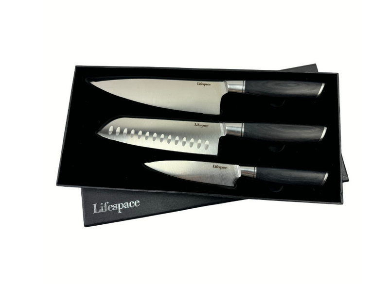 Cookware & Kitchen Tools