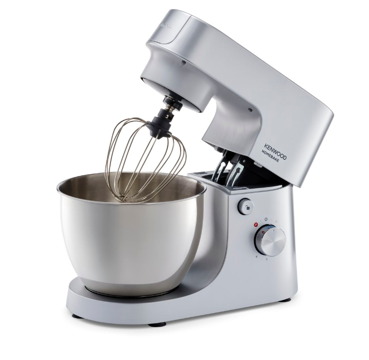 Nespresso Aeroccino 3 Milk Frother,