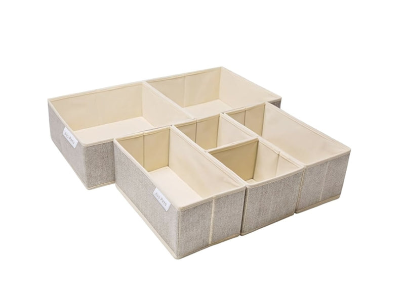 Home Decor & Organisation