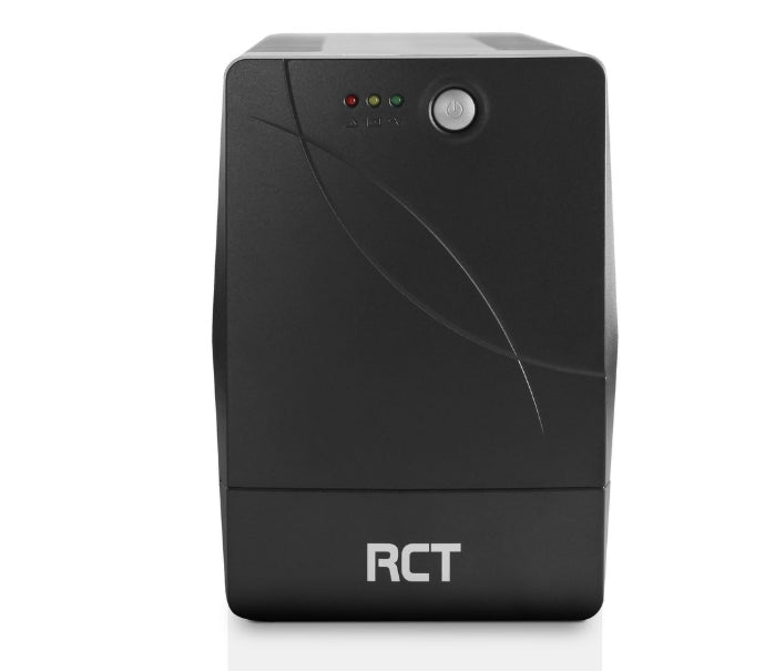 SKE 1200VA 720W Offline Interactive UPS