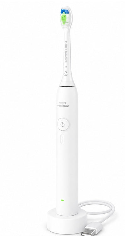 Philips Sonicare 3100 Rechargeable Toothbrush