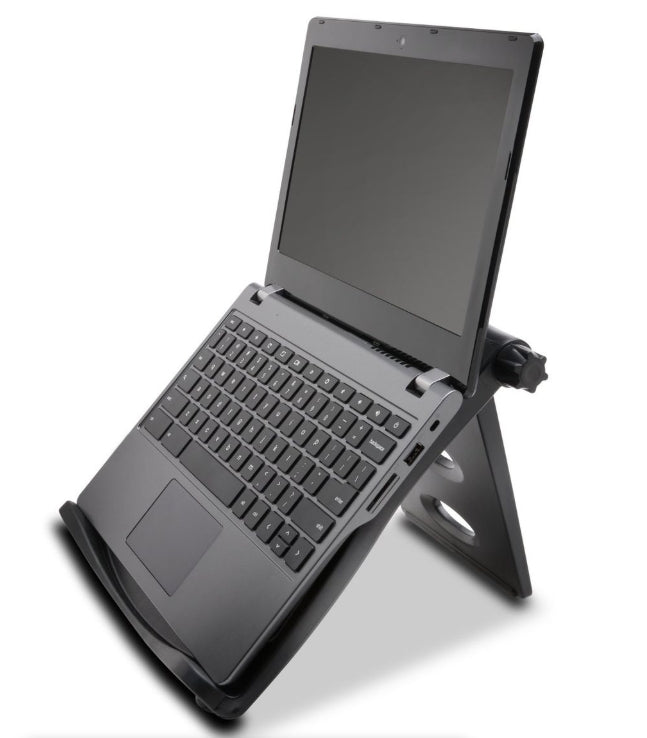 Kensington Easy Riser Notebook Stand - Black