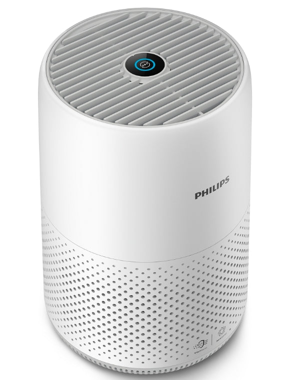 Philips Series 1000i Air Purifier AC1214/10