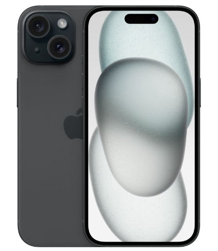 Apple iPhone 15 128GB