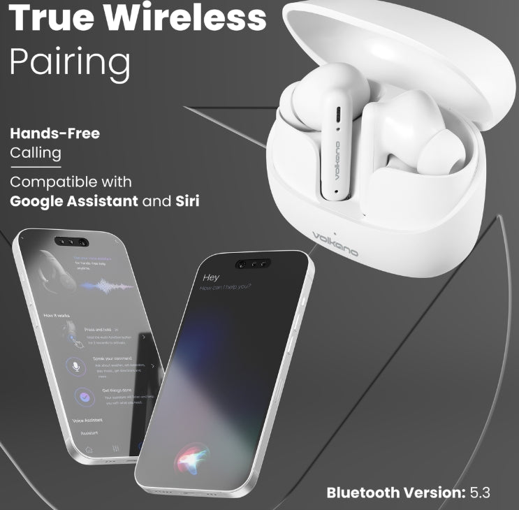 Sony WH-CH520 Wireless Bluetooth On-Ear Headphones (Beige, Blue, White, Black, Yellow, Pink)