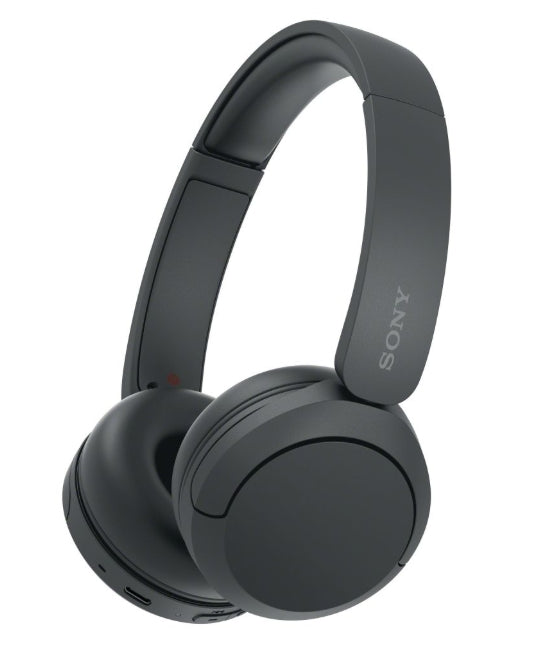Volkano Jupiter Series (TWS) True Wireless Bluetooth Earphones - White