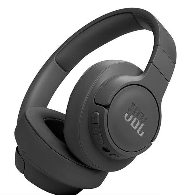Sony WH-CH520 Wireless Bluetooth On-Ear Headphones in Beige, Blue, White, Black, Yellow, Pink