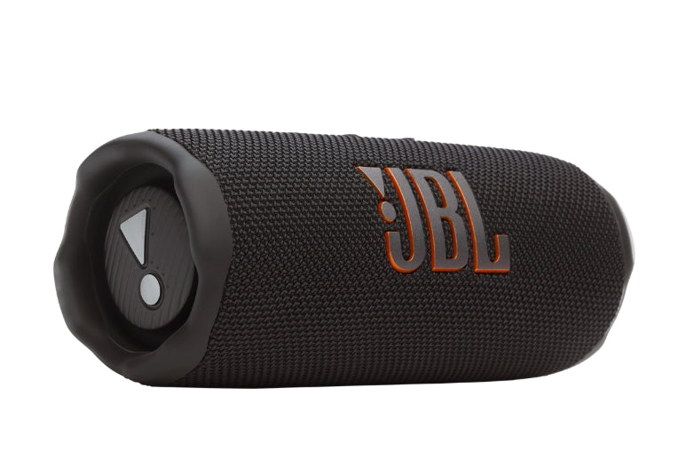 Soundcore by Anker Motion 100 Speaker Mirage Black