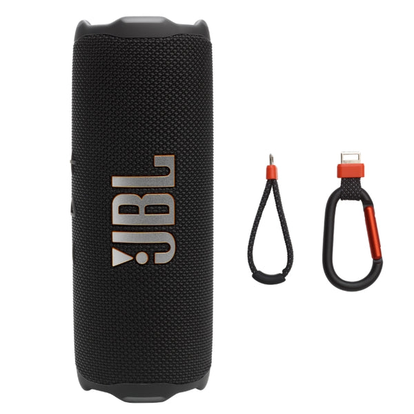 Soundcore by Anker Motion 100 Speaker Mirage Black