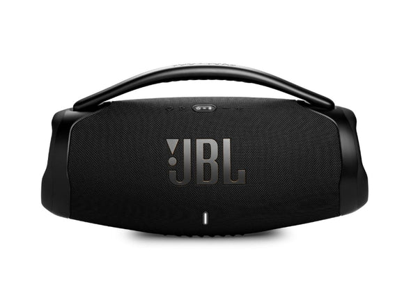 Bose SoundLink Micro Bluetooth Speaker - Smoke White