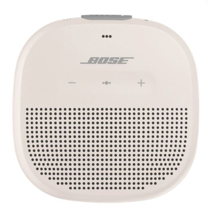 JBL Boombox 3 Portable Waterproof WiFi and Bluetooth Speaker - Black
