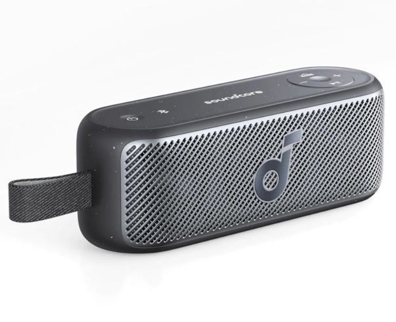 JBL Flip 7 Portable Waterproof Bluetooth Speaker
