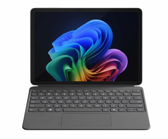 Microsoft Surface Pro - Snapdragon X Plus, 16GB RAM, 1TB SSD, 12"PixelSense