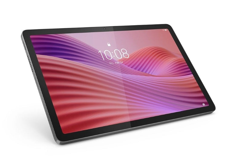 Lenovo Tab (TB311XU) 10.1" 64GB LTE Tablet - Lunar Grey