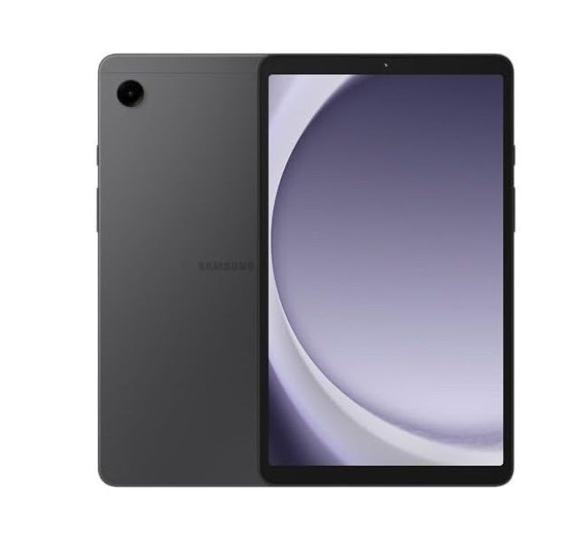 Samsung Galaxy Tab A9+ (X216) 11" 64GB 5G Tablet