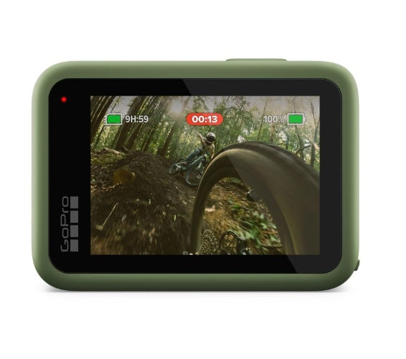 GoPro Hero 13 Black Action Camera