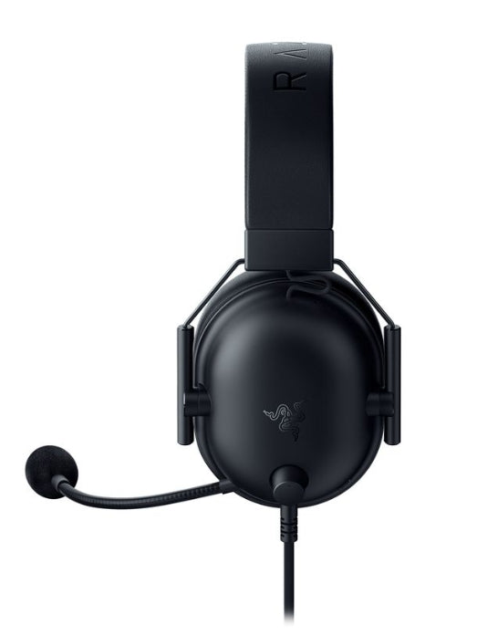 Razer BlackShark V2 X Gaming Headset