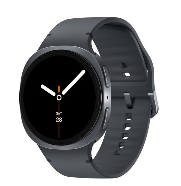 Health & Wellness Tech