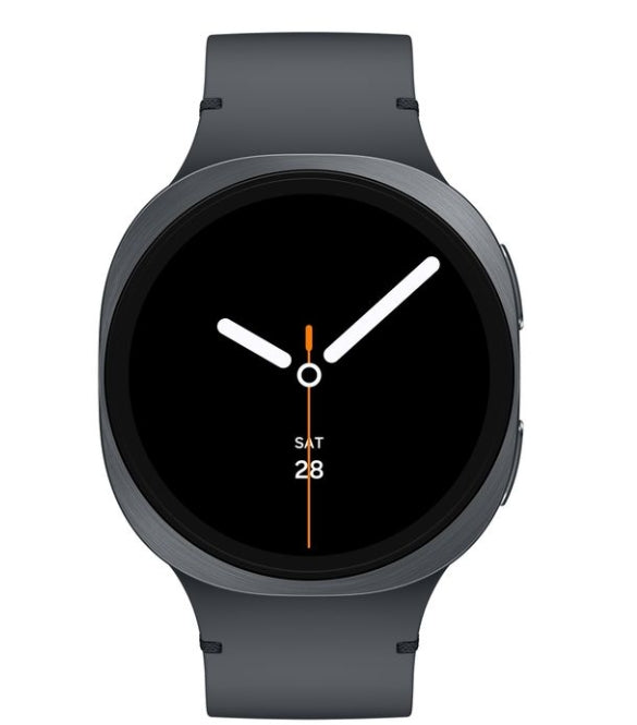 Samsung Galaxy Watch8 40mm BT