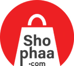 Shophaa.com