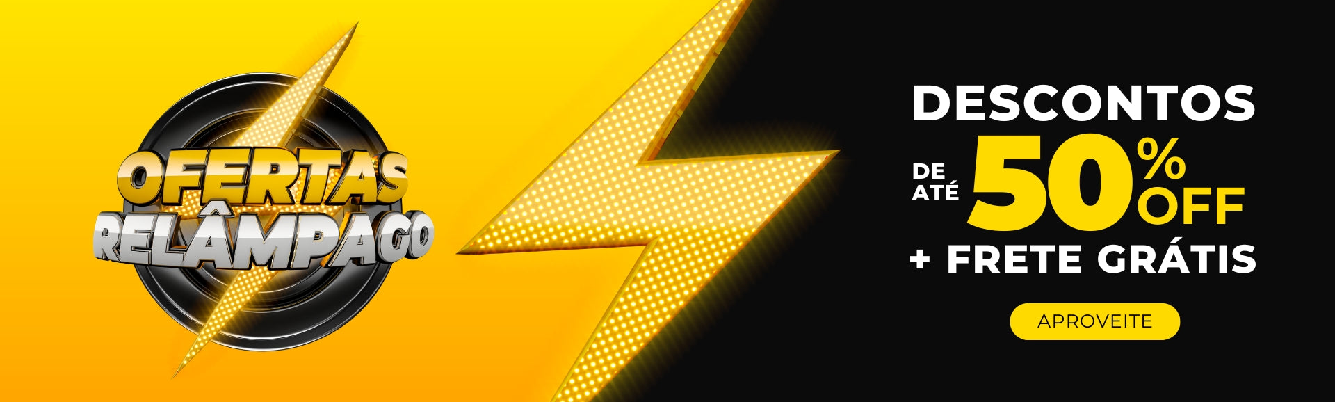 slider image slider_item_CRdwYn