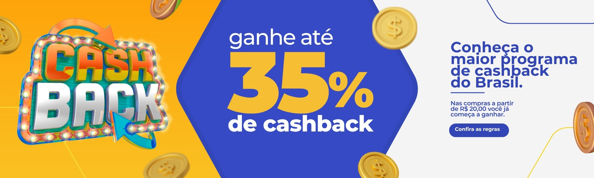 slider image slider_item_RkhieJ